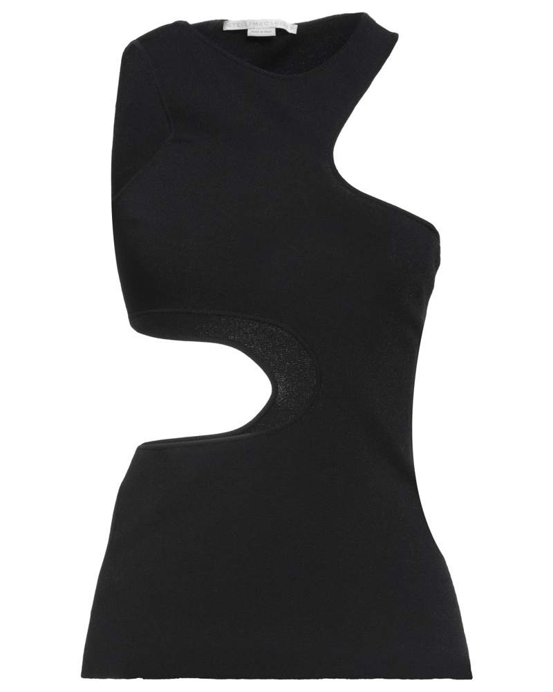 Stella McCartney Damen Top