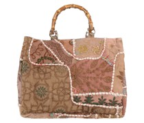 Handtaschen