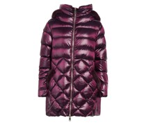 Steppjacke