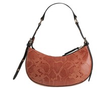 Handtaschen