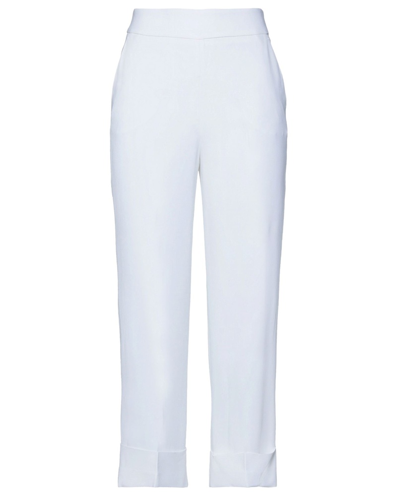 Peserico Damen Hose