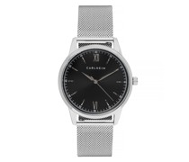 Armbanduhr
