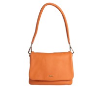 Schultertasche