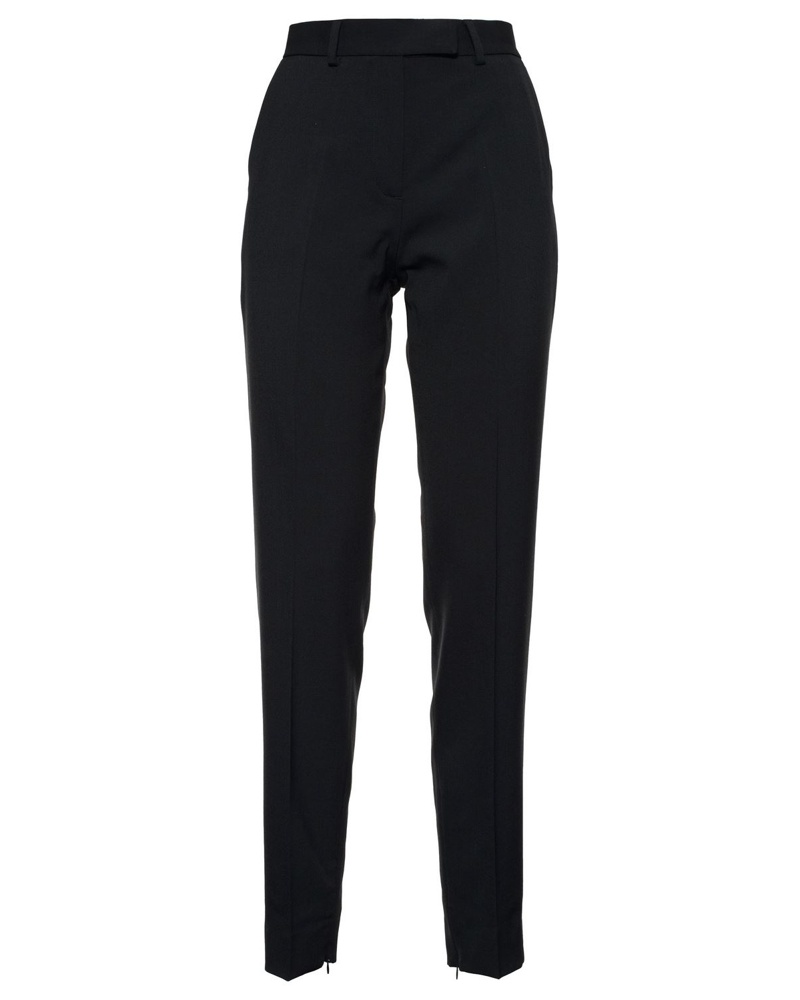 Calvin Klein Damen Hose