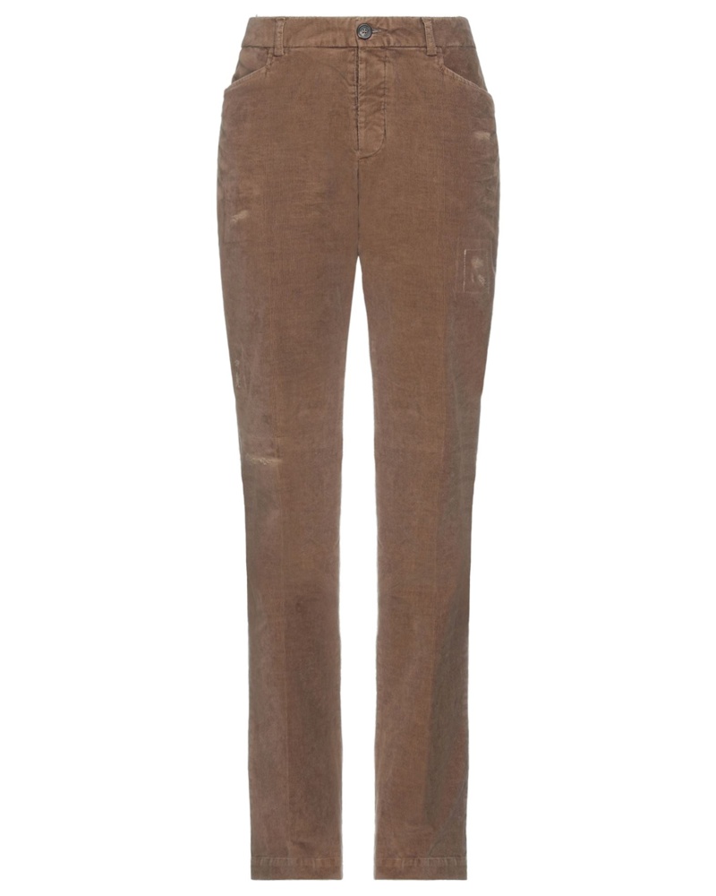 Dsquared2 Damen Hose