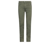 Jeanshose
