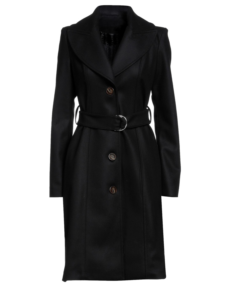 MARCIANO Los Angeles Damen Mantel
