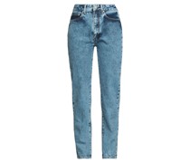 Jeanshose