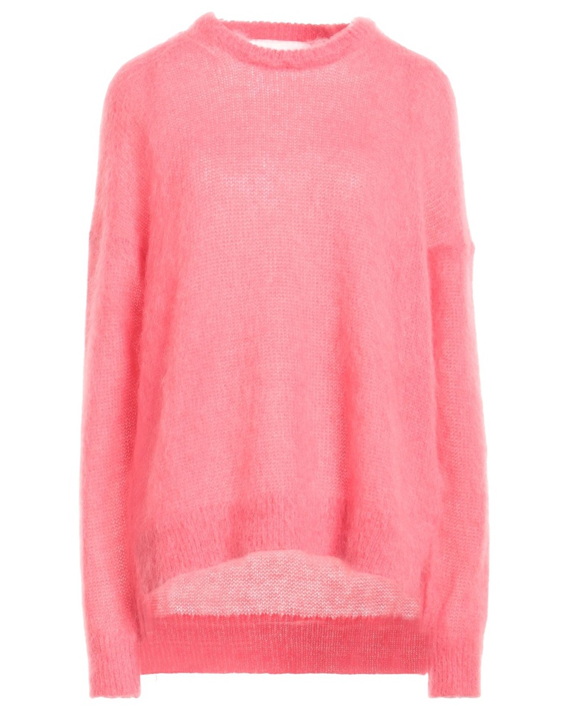 8PM Damen Pullover