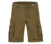 Shorts & Bermudashorts