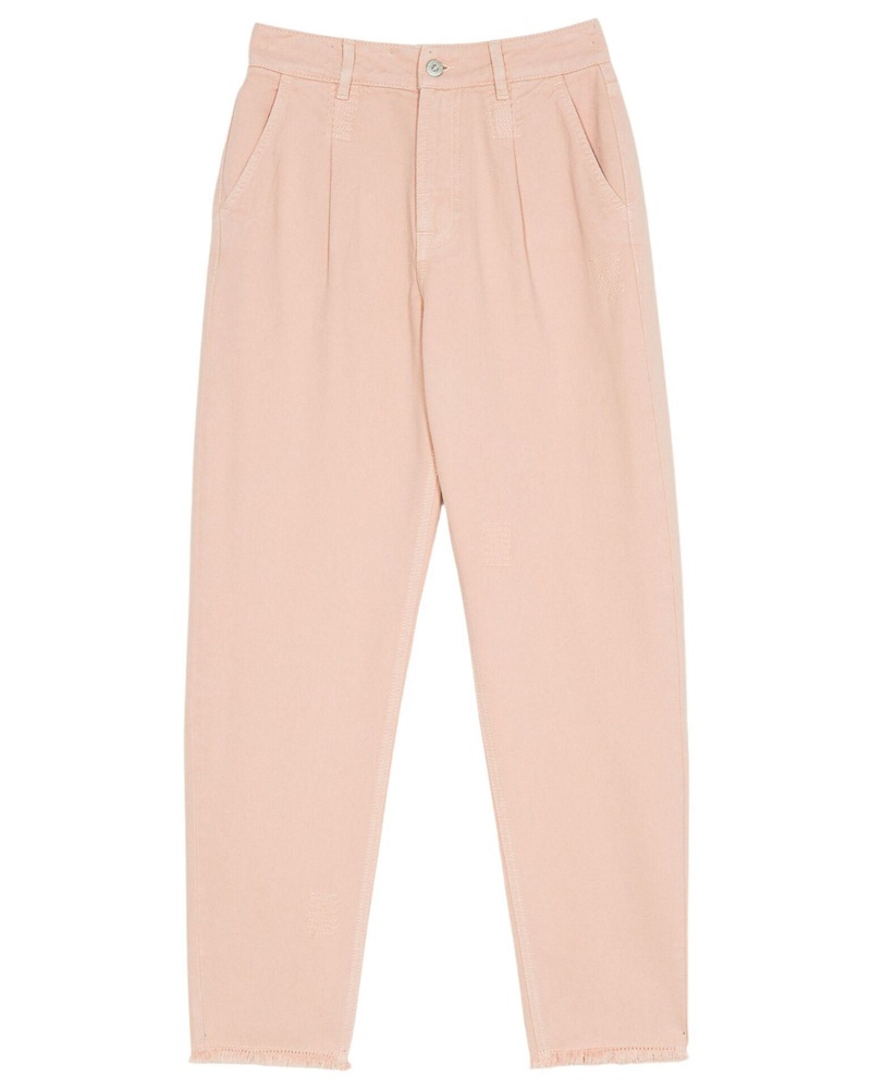 Twin-Set Damen Hose