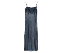 Midi-Kleid