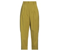Cropped-Hosen