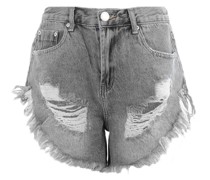 Shorts & Bermudashorts