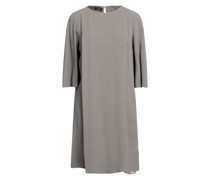 Midi-Kleid