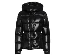 Steppjacke