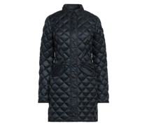Steppjacke