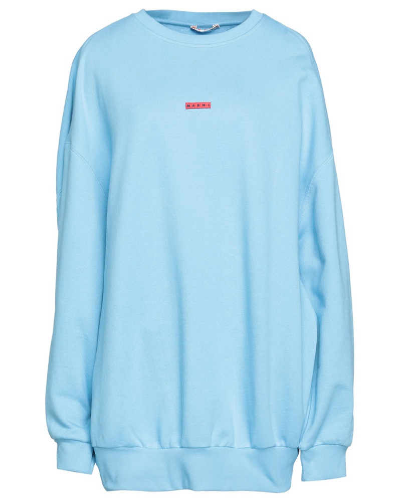 Marni Damen Sweatshirt