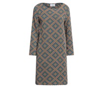 NIŪ Kurzes Kleid