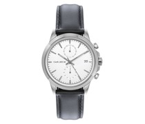 Armbanduhr