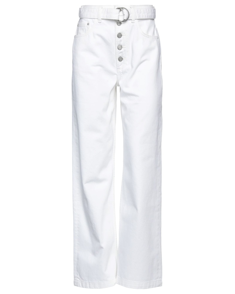 BOYISH Damen Jeanshose