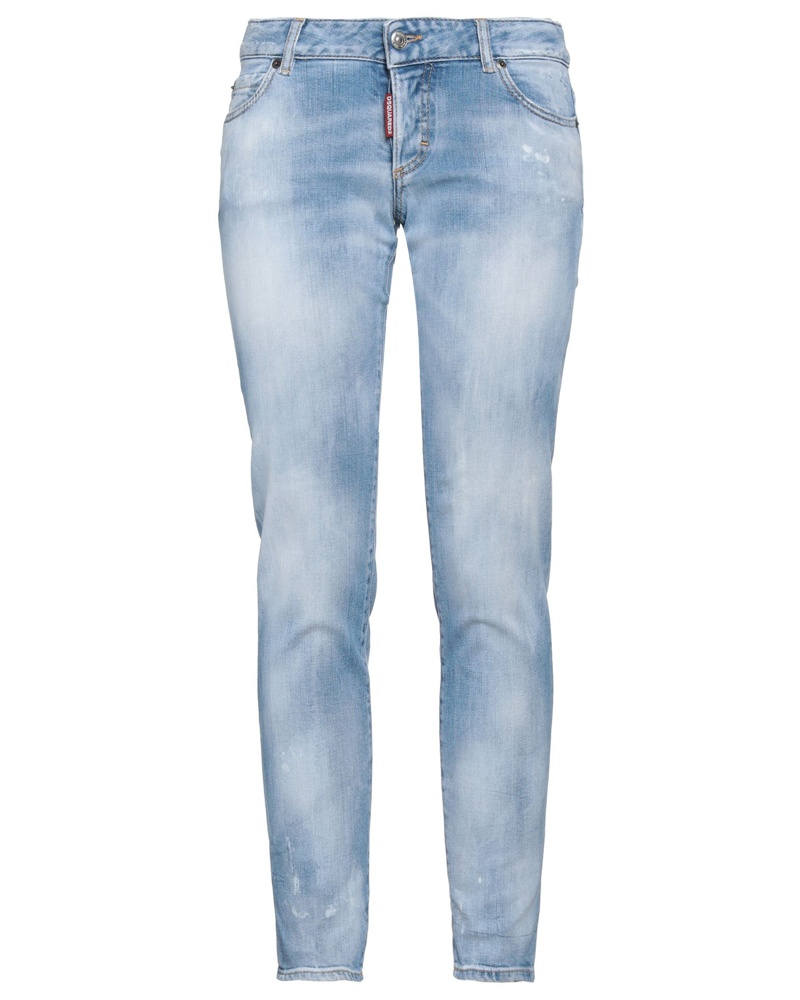 Dsquared2 Damen Jeanshose