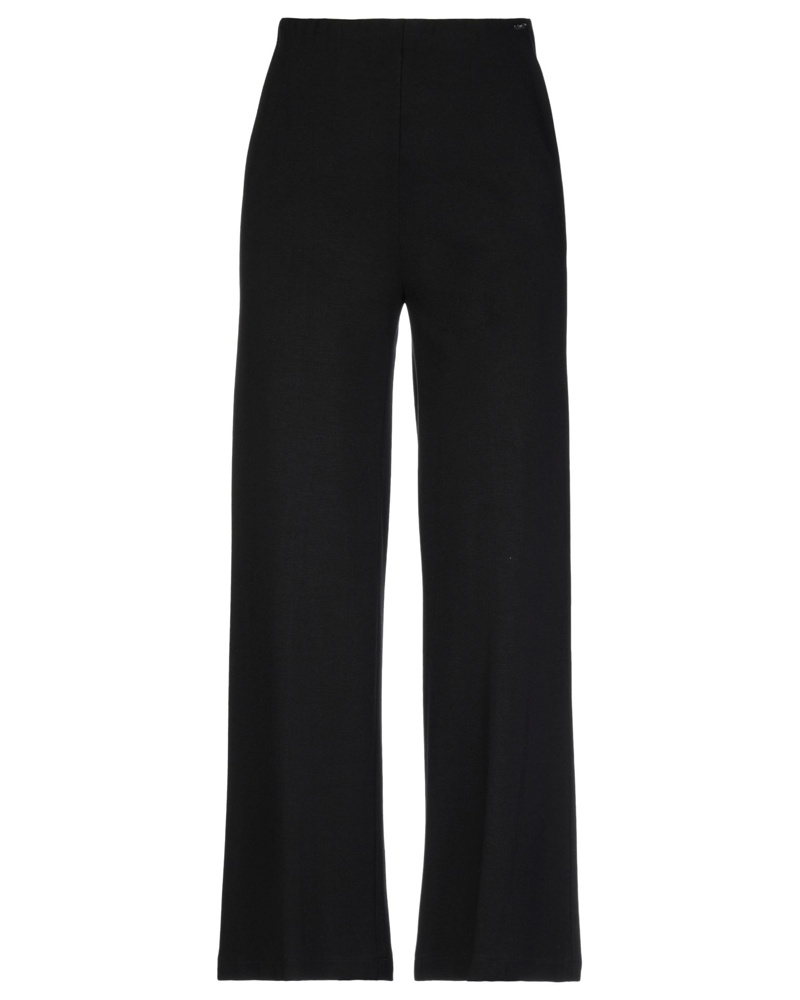 Liu Jo Damen Hose