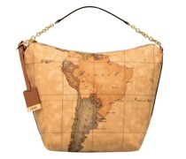 Handtaschen