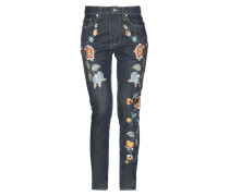 Jeanshose