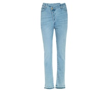 Jeanshose