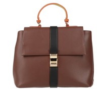 Handtaschen