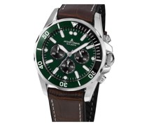 Armbanduhr