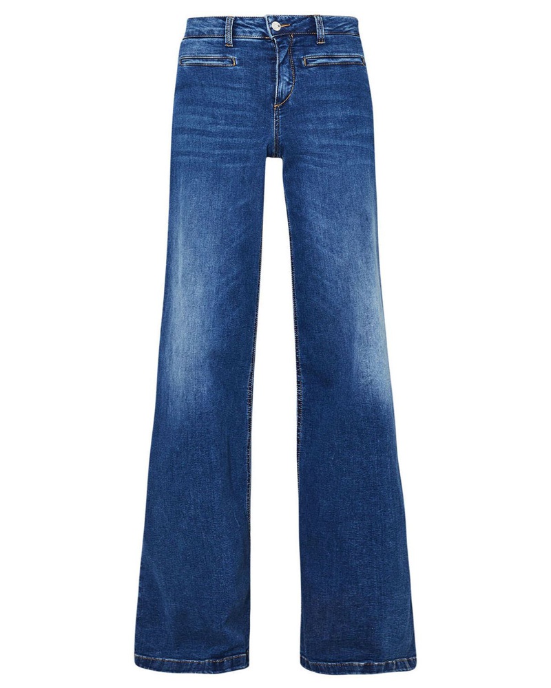 Liu Jo Damen Jeanshose
