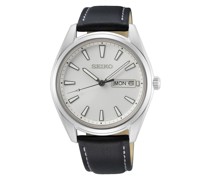 Armbanduhr