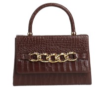 Handtaschen