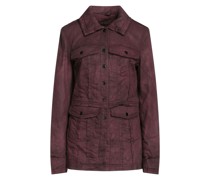 Jeansjacke/-mantel