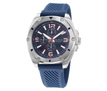 Armbanduhr