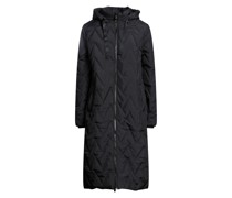 Steppjacke