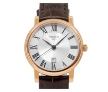 Armbanduhr
