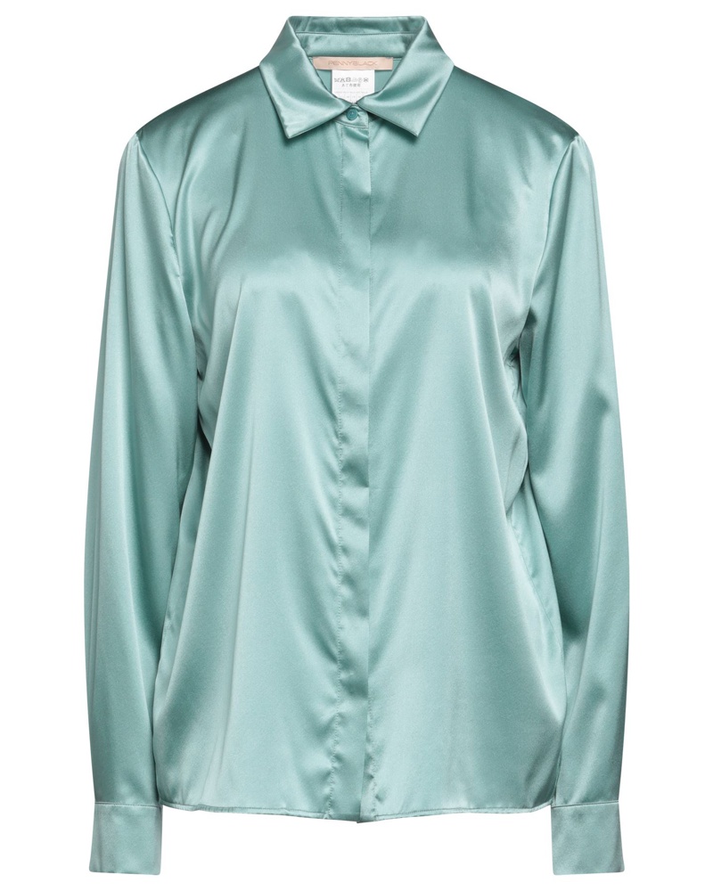 Pennyblack Damen Hemd