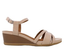 Sandale