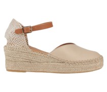 Espadrilles