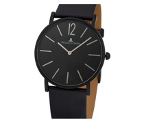 Armbanduhr
