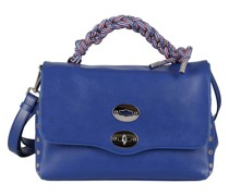 Schultertasche