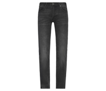 Jeanshose