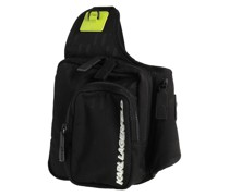 Rucksack