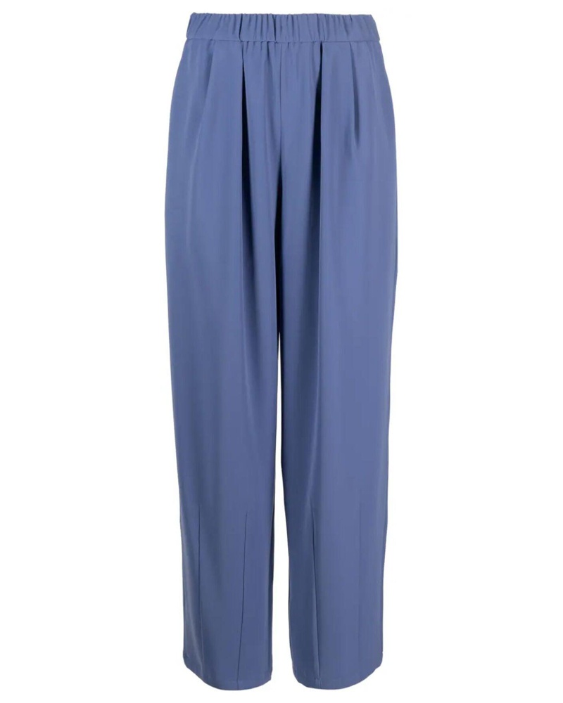 Emporio Armani Damen Hose