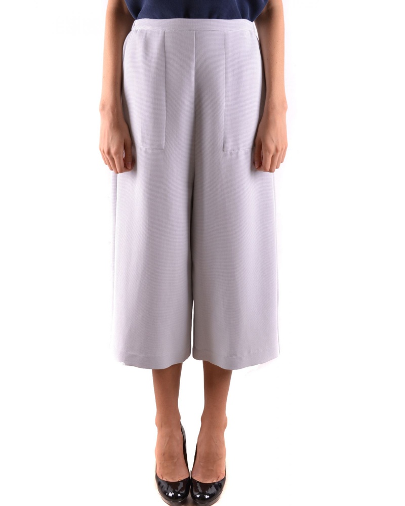 Armani Jeans Damen Hose