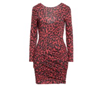 Midi-Kleid