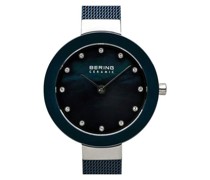 BERING Armbanduhr